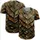duiyfppz/products/6a353b0f7bd1a22cb84b8568/gallery/R7oJ3O2Sby