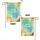 duiyfppz/products/6a353b18bc8505fe645a1694/gallery/5a1fYjrTDW