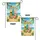 duiyfppz/products/6a353b29f5b83977291cb9dd/gallery/qKw6cvz1sh