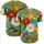 duiyfppz/products/6a353b35353b7847aa50a46f/gallery/ImiQ4KMx-o