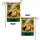 duiyfppz/products/6a353b3f4318973558c9c2a8/gallery/khR1QDcFOi