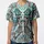 duiyfppz/products/6a353b4e6a92241cb62f189c/gallery/CL0od00Lam