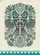 duiyfppz/products/6a353b4e6a92241cb62f189c/gallery/cE9oU8ju7X