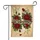 duiyfppz/products/6a353b65353b78244650a4bb/gallery/6UKOYOaAIK