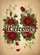 duiyfppz/products/6a353b65353b78244650a4bb/gallery/hQSLfjfHc9