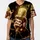 duiyfppz/products/6a353b65bc8505e6e55a16ec/gallery/NmPKVwaWeB