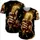 duiyfppz/products/6a353b65bc8505e6e55a16ec/gallery/dk4pMZSUE1