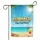 duiyfppz/products/6a353b7b8780fb62d4f88015/gallery/LNJjw1WDOk