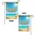 duiyfppz/products/6a353b7b8780fb62d4f88015/gallery/sioSorTzR3