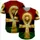 duiyfppz/products/6a353b7ebc850528cb5a173e/gallery/8WmA2caQfM