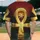 duiyfppz/products/6a353b7ebc850528cb5a173e/gallery/J4Rv843fzA