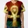 duiyfppz/products/6a353b7ebc850528cb5a173e/gallery/Qm9W31vZ5G