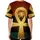 duiyfppz/products/6a353b7ebc850528cb5a173e/gallery/hC42q4MBWD