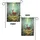 duiyfppz/products/6a353b8dbc85052d655a1776/gallery/ecfWPFlY-m