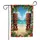 duiyfppz/products/6a353b9ef5b8396a481cba3b/gallery/JDOwmKG_Nj