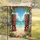 duiyfppz/products/6a353b9ef5b8396a481cba3b/gallery/WE1qvGumD-