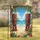 duiyfppz/products/6a353b9ef5b8396a481cba3b/gallery/YDPKNlVwrt