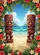 duiyfppz/products/6a353b9ef5b8396a481cba3b/gallery/ap_0mc1Oh9