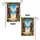 duiyfppz/products/6a353b9ef5b8396a481cba3b/gallery/dddkvme7RO