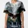 duiyfppz/products/6a353ba88780fb255ef880a3/gallery/1oqepsZawN
