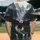 duiyfppz/products/6a353ba88780fb255ef880a3/gallery/75y6Y1bpFj