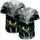 duiyfppz/products/6a353ba88780fb255ef880a3/gallery/P1toX5o1Ld