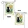 duiyfppz/products/6a353baf4318975af2c9c390/gallery/yvEEvSLFdE