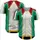duiyfppz/products/6a353bc16a92241b8f2f190a/gallery/PA5pO-WIwo