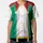 duiyfppz/products/6a353bc16a92241b8f2f190a/gallery/jjbevHdDzb