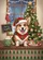 duiyfppz/products/6a353bc66a9224cca82f192f/gallery/-GT2vW5tXH