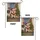 duiyfppz/products/6a353bc66a9224cca82f192f/gallery/OqGWx1Ok8h