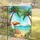 duiyfppz/products/6a353bd843189739ebc9c3c0/gallery/2YwYPQ8Z4a