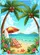 duiyfppz/products/6a353bd843189739ebc9c3c0/gallery/Voc8qbJtLk