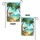 duiyfppz/products/6a353bd843189739ebc9c3c0/gallery/pCArHryqfo