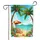 duiyfppz/products/6a353bd843189739ebc9c3c0/gallery/tu1H5S40im