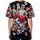 duiyfppz/products/6a353bdf4318979617c9c3df/gallery/9XWtuN-5Z5