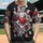 duiyfppz/products/6a353bdf4318979617c9c3df/gallery/N3LXmP8UVt