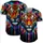duiyfppz/products/6a353bfccd443aced3fd35fe/gallery/dscCOHPzb1
