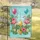 duiyfppz/products/6a353c11353b7852ac50a5a9/gallery/ZCW0IAztAM