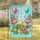 duiyfppz/products/6a353c11353b7852ac50a5a9/gallery/dlAuMBVLyl