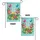 duiyfppz/products/6a353c11353b7852ac50a5a9/gallery/j306jVyPqZ