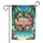 duiyfppz/products/6a353c286a92245e782f1975/gallery/0aJDuc2yFh