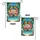 duiyfppz/products/6a353c286a92245e782f1975/gallery/X_G7BOXrKa