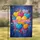 duiyfppz/products/6a353c3cf5b8391b891cbafc/gallery/H7WocPel6x