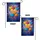 duiyfppz/products/6a353c3cf5b8391b891cbafc/gallery/hgnuh6gYCj