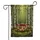 duiyfppz/products/6a353c4fcd443aacbbfd365a/gallery/2HDILib38k