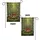 duiyfppz/products/6a353c4fcd443aacbbfd365a/gallery/MgBxA1cDmP