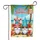 duiyfppz/products/6a353c618780fbade2f88118/gallery/ek5YUc_yq7