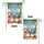 duiyfppz/products/6a353c618780fbade2f88118/gallery/u0qoeTeTDW
