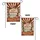 duiyfppz/products/6a353c787bd1a218a44b86f3/gallery/J2s16itrpy